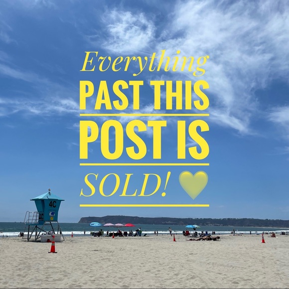 Thanks for supporting! - Picture 1 of 1